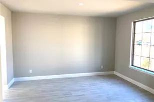 2732 Spg Crk Trl, Celina, TX 75078 - Photo 3