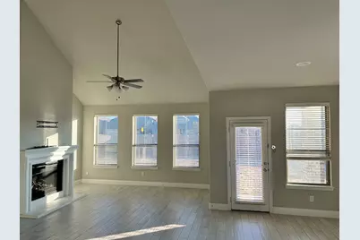 2732 Spring Creek Trail, Celina, TX 75078 - Photo 7