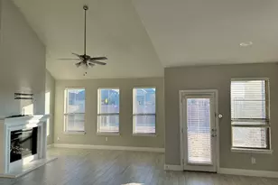 2732 Spg Crk Trl, Celina, TX 75078 - Photo 7