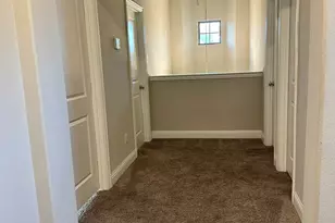 2732 Spg Crk Trl, Celina, TX 75078 - Photo 15