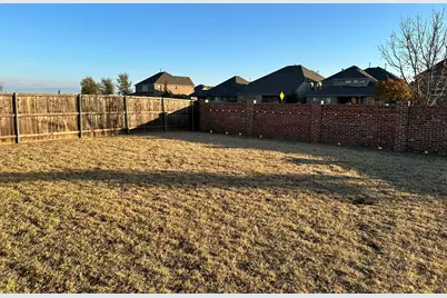 2732 Spring Creek Trail, Celina, TX 75078 - Photo 23