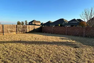 2732 Spg Crk Trl, Celina, TX 75078 - Photo 23