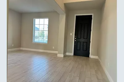 2732 Spring Creek Trail, Celina, TX 75078 - Photo 13