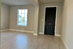 2732 Spg Crk Trl, Celina, TX 75078 - Photo 13