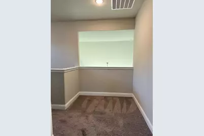 2732 Spring Creek Trail, Celina, TX 75078 - Photo 21