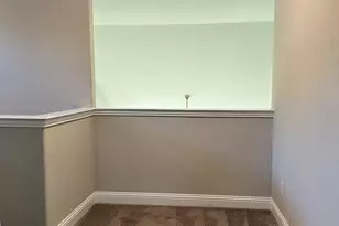 2732 Spg Crk Trl, Celina, TX 75078 - Photo 21