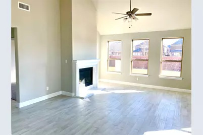 2732 Spring Creek Trail, Celina, TX 75078 - Photo 5