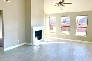 2732 Spg Crk Trl, Celina, TX 75078 - Photo 5