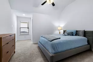 3410 Beechwood Dr, Prosper, TX 75078 - Photo 13