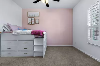 3410 Beechwood Drive, Prosper, TX 75078 - Photo 31