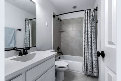 3410 Beechwood Drive, Prosper, TX 75078 - Photo 33