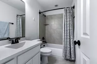 3410 Beechwood Dr, Prosper, TX 75078 - Photo 33