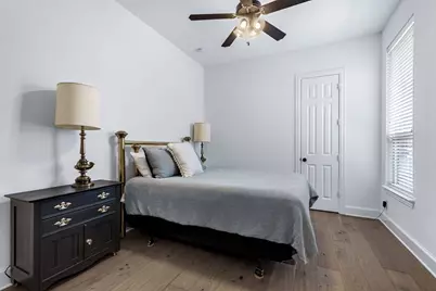 3410 Beechwood Drive, Prosper, TX 75078 - Photo 27