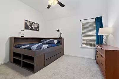 3410 Beechwood Drive, Prosper, TX 75078 - Photo 35