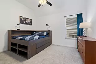 3410 Beechwood Dr, Prosper, TX 75078 - Photo 35