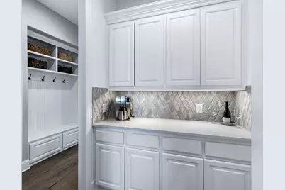 3410 Beechwood Drive, Prosper, TX 75078 - Photo 19