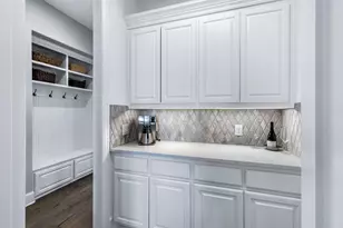 3410 Beechwood Dr, Prosper, TX 75078 - Photo 19