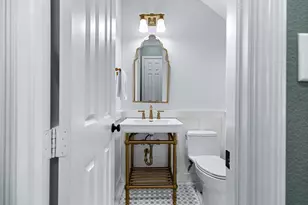 3410 Beechwood Dr, Prosper, TX 75078 - Photo 25