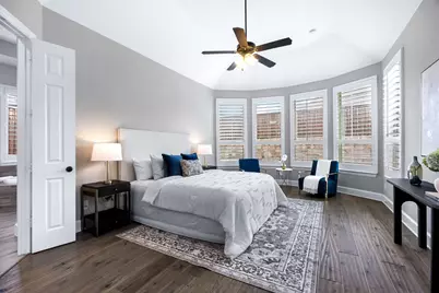 3410 Beechwood Drive, Prosper, TX 75078 - Photo 11