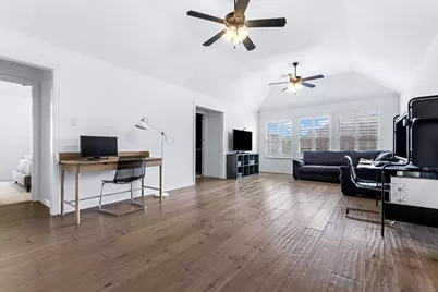 3410 Beechwood Drive, Prosper, TX 75078 - Photo 27