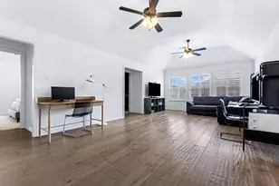 3410 Beechwood Dr, Prosper, TX 75078 - Photo 27