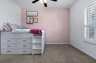 3410 Beechwood Dr, Prosper, TX 75078 - Photo 25