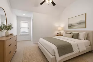 3410 Beechwood Dr, Prosper, TX 75078 - Photo 23