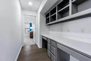 3410 Beechwood Dr, Prosper, TX 75078 - Photo 29