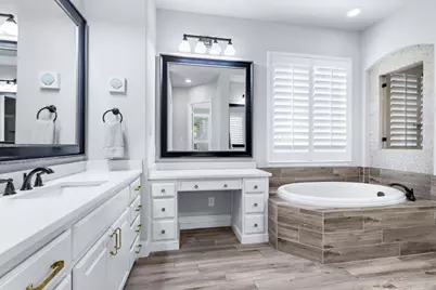 3410 Beechwood Drive, Prosper, TX 75078 - Photo 23