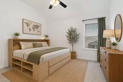 3410 Beechwood Drive, Prosper, TX 75078 - Photo 27