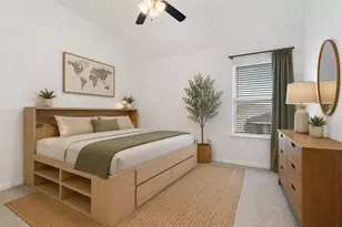 3410 Beechwood Dr, Prosper, TX 75078 - Photo 27