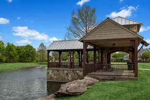 3410 Beechwood Dr, Prosper, TX 75078 - Photo 39