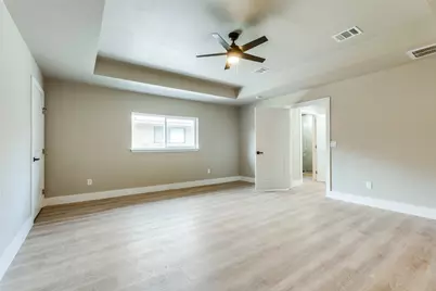 7212 Canongate Drive, Dallas, TX 75248 - Photo 25