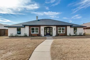 7212 Canongate Dr, Dallas, TX 75248 - Photo 1