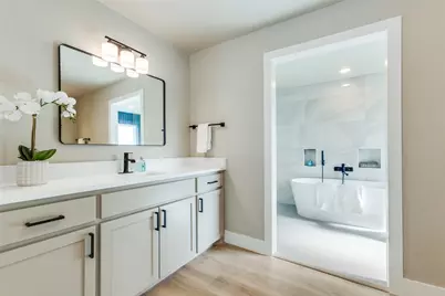 7212 Canongate Drive, Dallas, TX 75248 - Photo 17