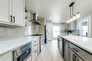 7212 Canongate Dr, Dallas, TX 75248 - Photo 11