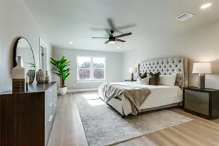 7212 Canongate Dr, Dallas, TX 75248 - Photo 15