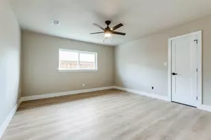 7212 Canongate Dr, Dallas, TX 75248 - Photo 19