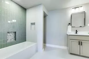 7212 Canongate Dr, Dallas, TX 75248 - Photo 21