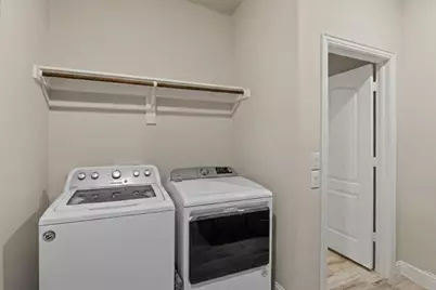 2505 Cedar Creek Drive, Melissa, TX 75454 - Photo 11