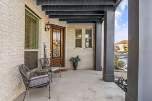 2505 Cedar Creek Dr, Melissa, TX 75454 - Photo 3