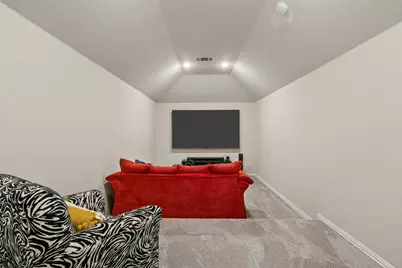 2505 Cedar Creek Drive, Melissa, TX 75454 - Photo 23