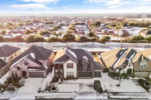 2505 Cedar Creek Dr, Melissa, TX 75454 - Photo 37