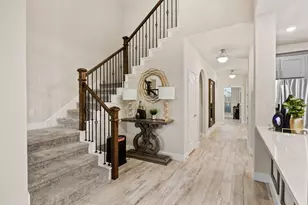 2505 Cedar Creek Dr, Melissa, TX 75454 - Photo 5