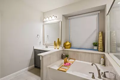 2505 Cedar Creek Drive, Melissa, TX 75454 - Photo 21