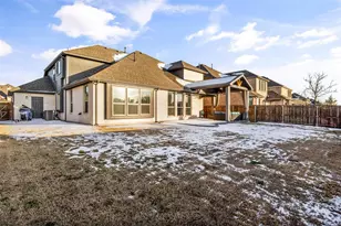 2505 Cedar Creek Dr, Melissa, TX 75454 - Photo 33