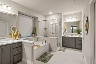 2505 Cedar Creek Drive, Melissa, TX 75454 - Photo 19