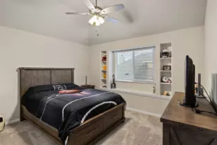 2505 Cedar Creek Dr, Melissa, TX 75454 - Photo 29