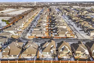 2505 Cedar Creek Dr, Melissa, TX 75454 - Photo 39