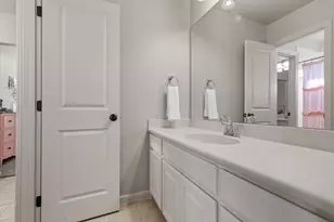 4301 Rocky Ford Dr, Prosper, TX 75078 - Photo 31